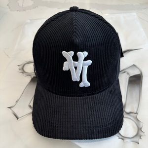 KTH LA DODGERS SNAPBACK LIMITED EDITION LA BONE KILL THE HYPE HAT